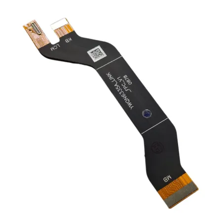 TAŚMA SYGNAŁOWA MAIN XIAOMI POCO X5